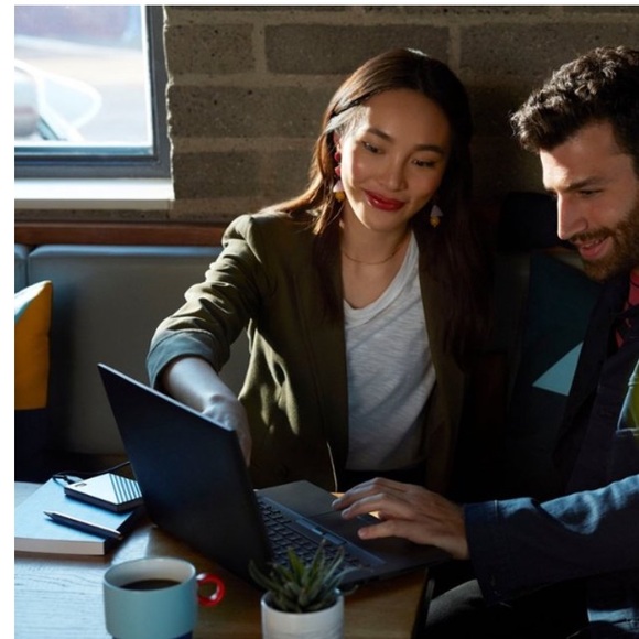 Western Digital My Passport 2TB external drive model: WDBPKJ0050BBK-0A - Picture 7 of 16